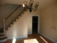 501 N Clinton St, Middletown, Illinois  Image #5516780