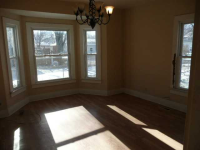 501 N Clinton St, Middletown, Illinois  Image #5516779