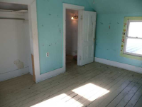 501 N Clinton St, Middletown, Illinois  Image #5516785