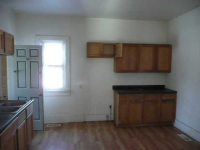 501 N Clinton St, Middletown, Illinois  Image #5516783