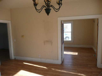 501 N Clinton St, Middletown, Illinois  Image #5516781