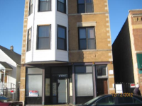 2704 N California Ave Apt 2r, Chicago, Illinois  Image #5516852