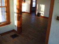 115 Manning Street, Claytonville, Illinois  Image #5516862