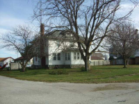 photo for 115 Manning Street
