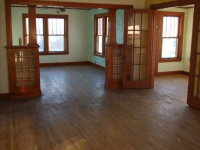 115 Manning Street, Claytonville, Illinois  Image #5516861