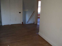 115 Manning Street, Claytonville, Illinois  Image #5516867