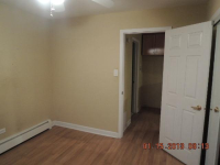 4215 Harlem Ave Apt 5, Stickney, Illinois  Image #5516935