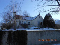 photo for 529 Welty Ave