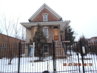photo for 4434 W Belmont Ave