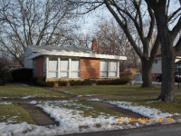 photo for 814 Lawler Ave
