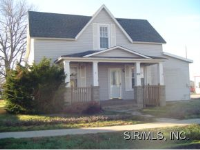 photo for 210 Water St
