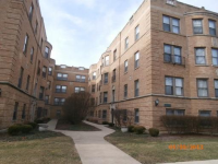 photo for 138 N Haven Rd Apt 2w