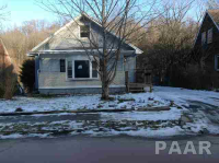 photo for 357 Cole St