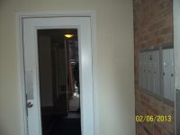 1024 East 46th Street Unit 1 W, Chicago, Illinois  Image #5518487