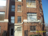 photo for 1024 East 46th Street Unit 1 W