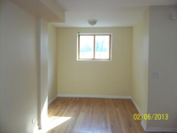 1024 East 46th Street Unit 1 W, Chicago, Illinois  Image #5518490