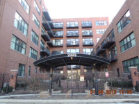 photo for 2323 W Pershing Rd Apt 111
