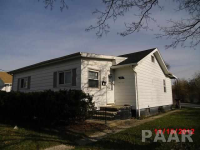 photo for 306 Keayes Ave