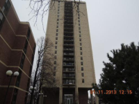 photo for 2901 S Michigan Ave Apt 502
