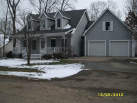photo for 2002 N Woods Pl