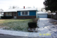 photo for 108 Mora Rd