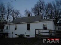 photo for 144 Crescent Ave