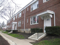 photo for 1155 Deerfield Rd Apt A