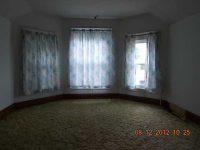 210 W Grove St, Table Grove, Illinois  Image #5521161
