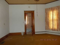 210 W Grove St, Table Grove, Illinois  Image #5521163