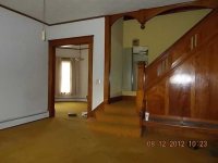 210 W Grove St, Table Grove, Illinois  Image #5521159