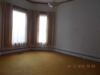 210 W Grove St, Table Grove, Illinois  Image #5521160