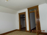210 W Grove St, Table Grove, Illinois  Image #5521162