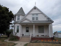 photo for 210 W Grove St