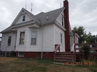 210 W Grove St, Table Grove, Illinois  Image #5521164