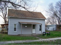 photo for 302 W Cedar St