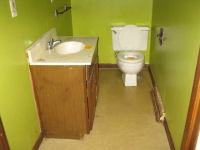 111 S Oak St, Raymond, Illinois  Image #5521882
