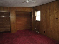 111 S Oak St, Raymond, Illinois  Image #5521883