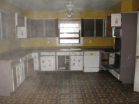 111 S Oak St, Raymond, Illinois  Image #5521881