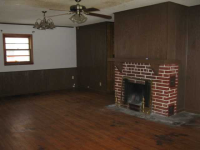 111 S Oak St, Raymond, Illinois  Image #5521880