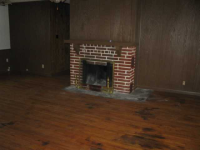 111 S Oak St, Raymond, Illinois  Image #5521878