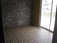 111 S Oak St, Raymond, Illinois  Image #5521879