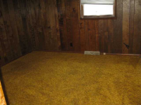 111 S Oak St, Raymond, Illinois  Image #5521884