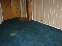 111 S Oak St, Raymond, Illinois  Image #5521885