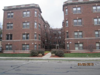 photo for 58 Forest Ave Apt 2n