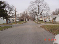 425 S 23rd St, Decatur, Illinois  Image #5522087