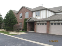 photo for 6291 Misty Pines Ct Unit 4