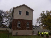 photo for 1121 Hacker Ave