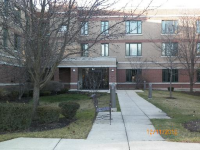 photo for 891 Central Ave Apt 106
