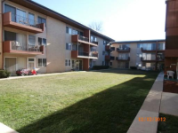 photo for 605 N Wolf Rd Apt 2c
