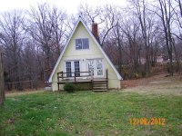 photo for 580 Christian Chapel Rd